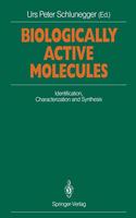Biologically Active Molecules
