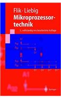 Mikroprozessortechnik: CISC, RISC Systemaufbau Assembler Und C