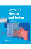 Messen Und Testen