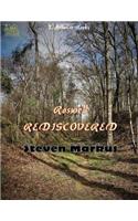 Roswell Rediscovered