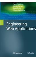 Engineering Web Applications