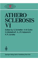 Atherosclerosis VI