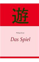 Spiel