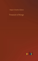 Treasure of Kings