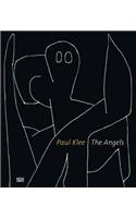 Paul Klee: The Angels