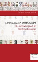 Kirche Und Adel in Norddeutschland