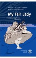 My Fair Lady