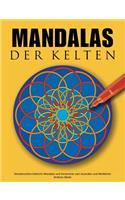 Mandalas der Kelten