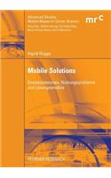 Mobile Solutions