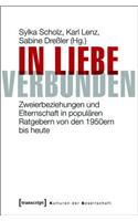 In Liebe Verbunden