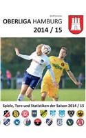 Oberliga Hamburg
