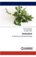 Herbalism