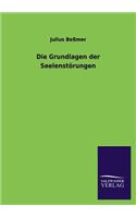 Grundlagen Der Seelenstorungen