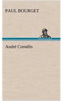 André Cornélis: (French)