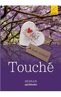 Touché