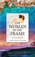 Woman in the Frame