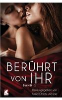 Beruhrt Von Ihr