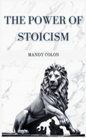 Power of Stoicism