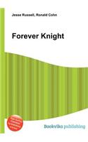 Forever Knight