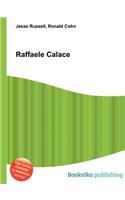Raffaele Calace
