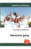 Glenanne Gang