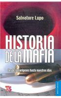 Historia de la Mafia