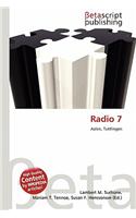 Radio 7: (English)