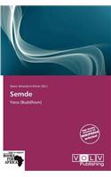 Semde