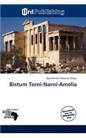 Bistum Terni-Narni-Amelia