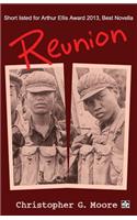 Reunion