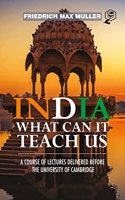 India: What Can it Teach Us?