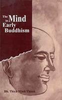 The Mind of Early Buddhism