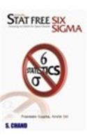 Stat Free Six Sigma