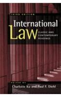 International Law