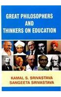 Great Philosophers And Thinkers On Education
