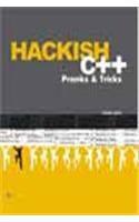 Hackish C++ Pranks and Tricks