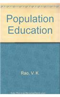 Population Education