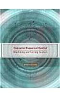 Computer Numerical Control