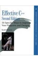Effective C Plus PLus