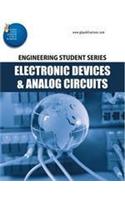 Prob. Sol. In Electronics Devices & Analog Circuits