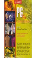 Pg Plus
