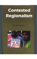 Contested Regionalism