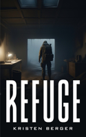 Refuge