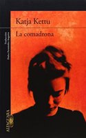 La comadrona