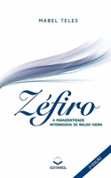 Zefiro