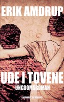 Ude i tovene