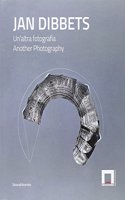 Jan Dibbets: Another Photography