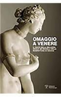 Omaggio a Venere