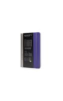 Moleskine Folio Professional Notebook