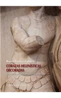 Corazas Helenisticas Decoradas: Opla Kala, Los 'Siris Bronzes' Y Su Contexto